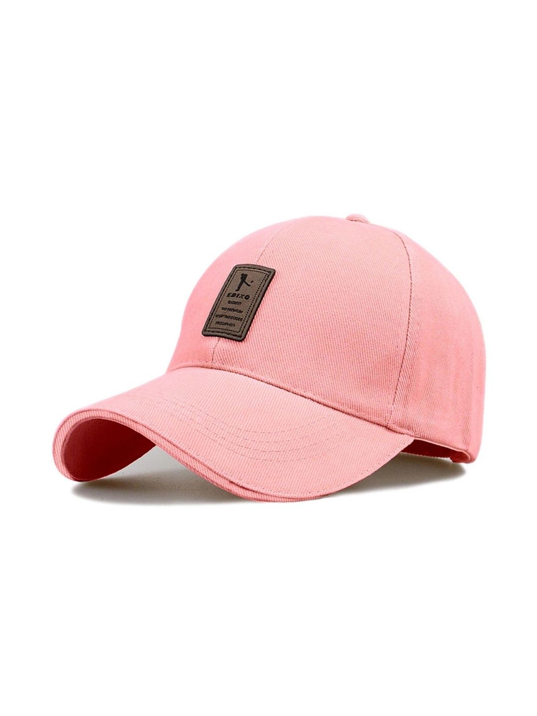 KLIZEN Men Baseball Cap-picture-32