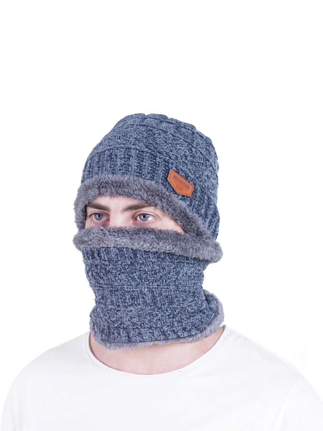 Bizarro.in Unisex Beanie-picture-42