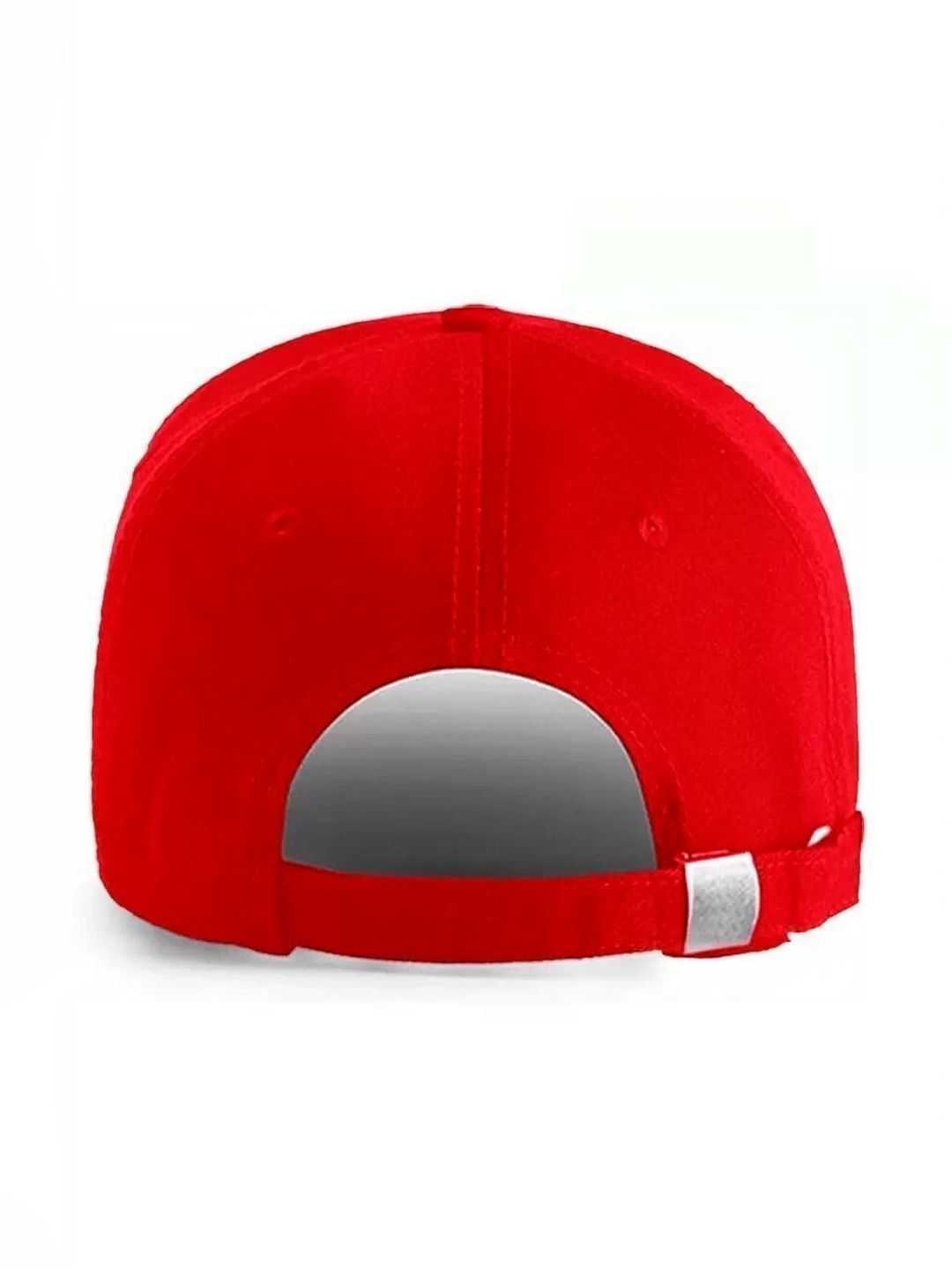 KLIZEN Men Embroidered Baseball Cap-picture-31