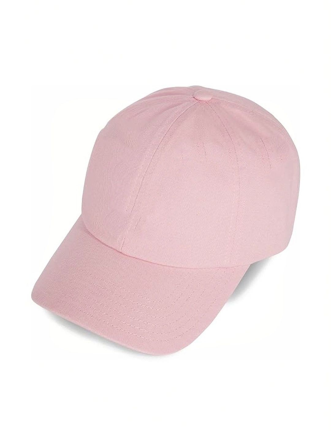 KLIZEN Men Baseball Cap-picture-20