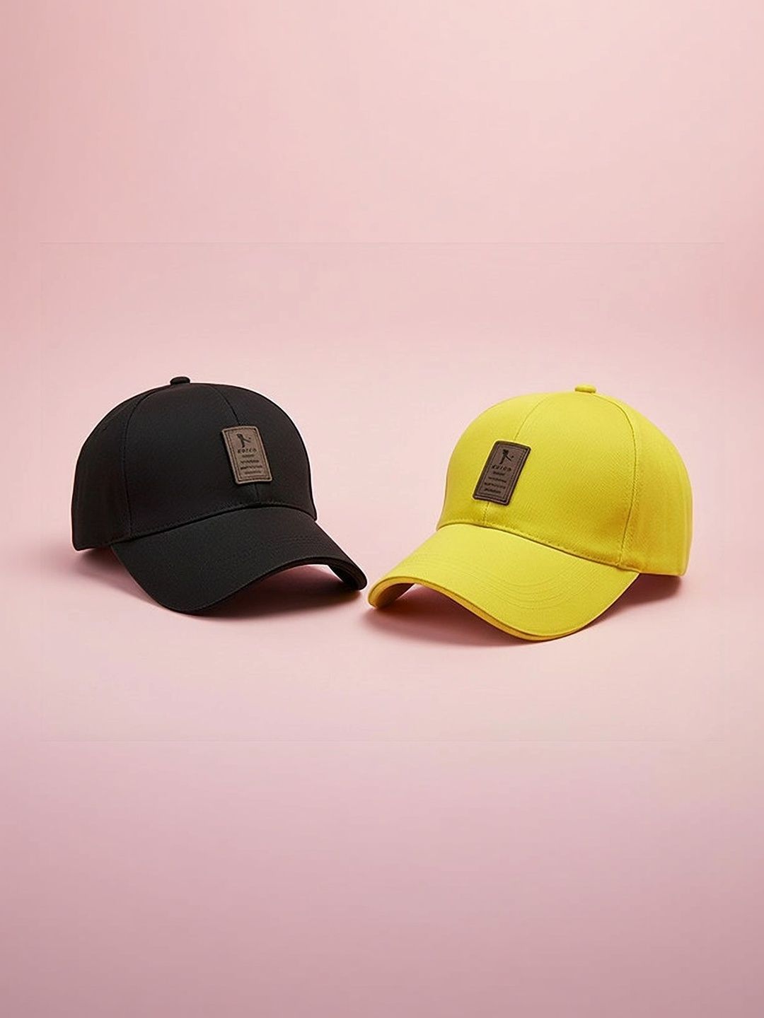 KLIZEN Men Baseball Cap-picture-52