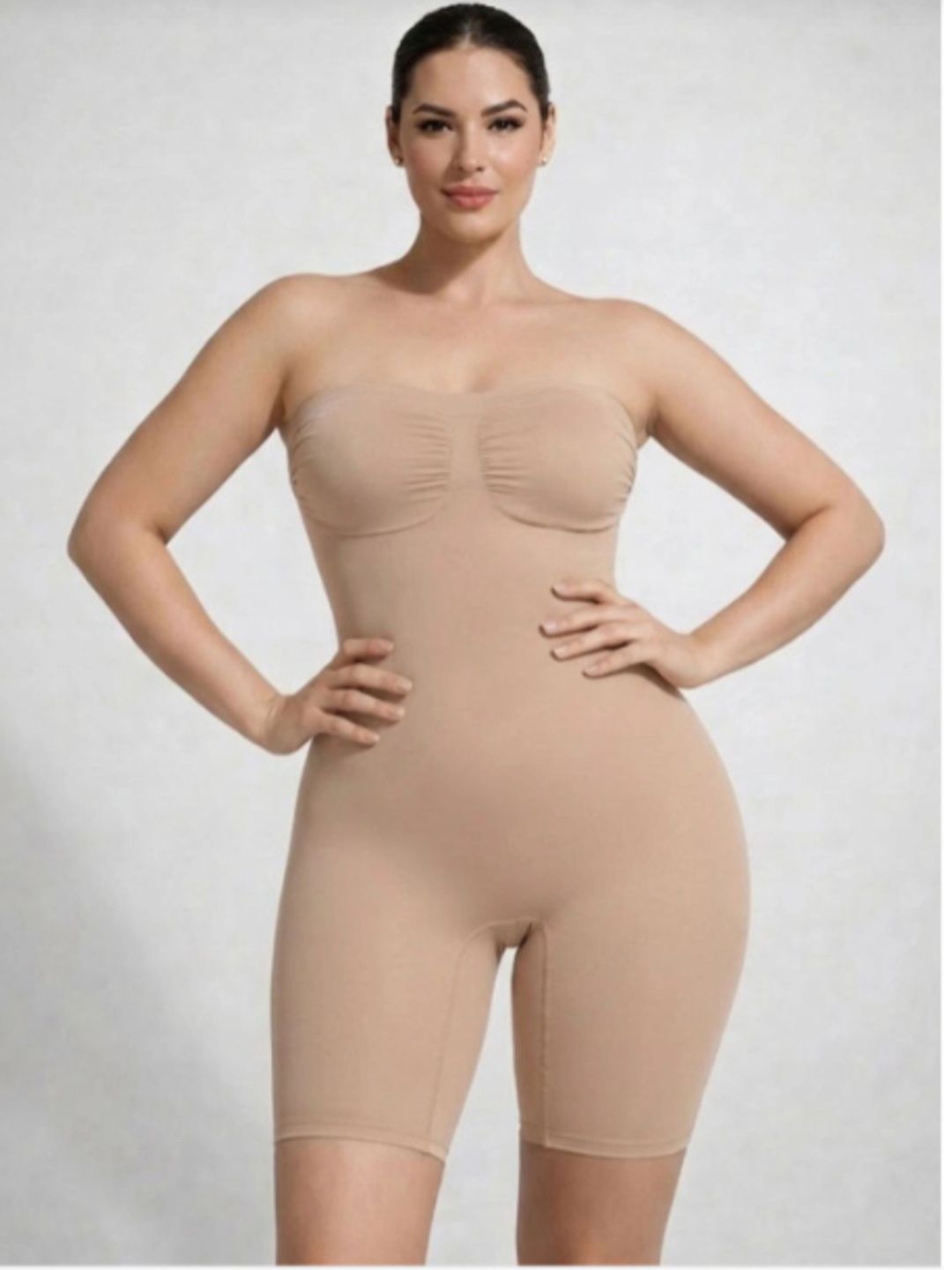 FALAM ENTERPRISE Full Body Shaper Shapewear-picture-33
