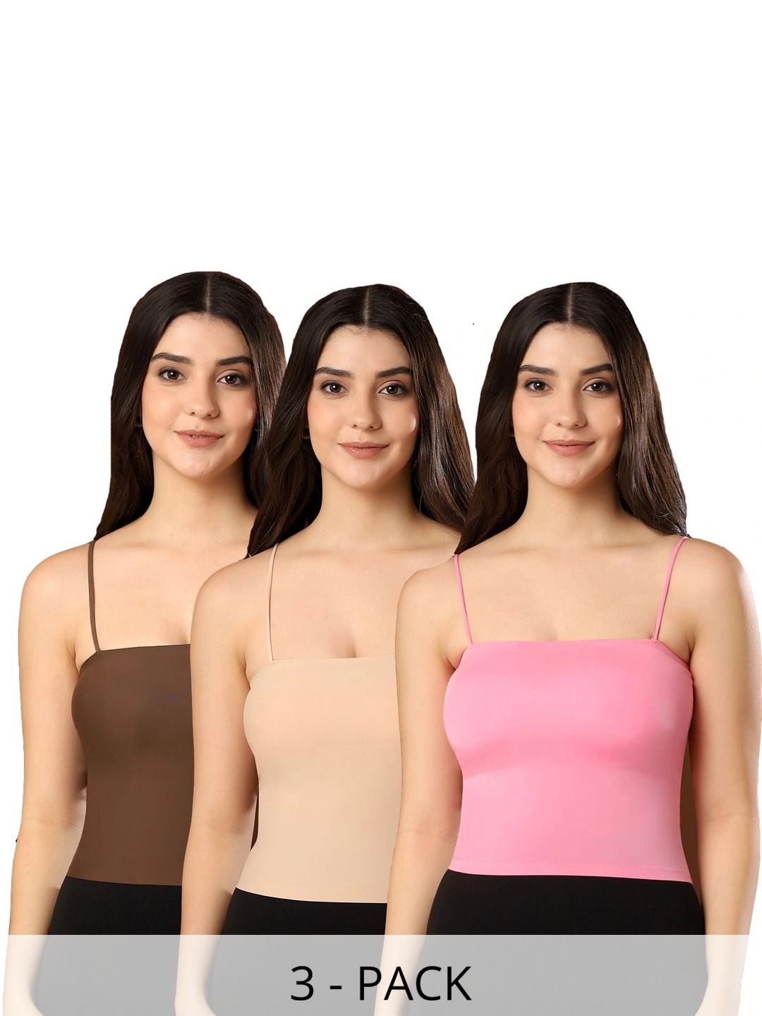 Moda Rapido Tank Top-picture-16