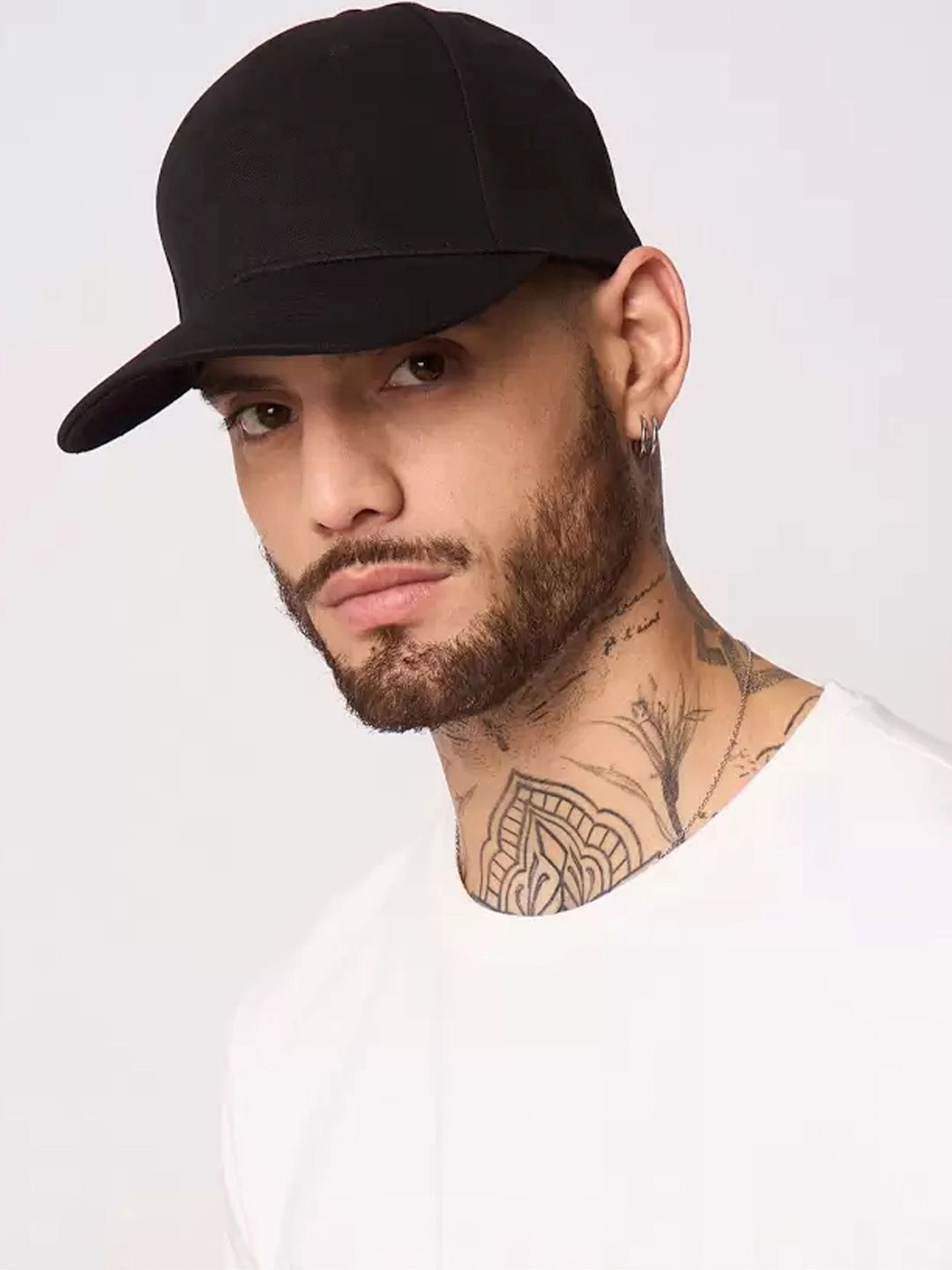 KLIZEN Men Baseball Cap-picture-57