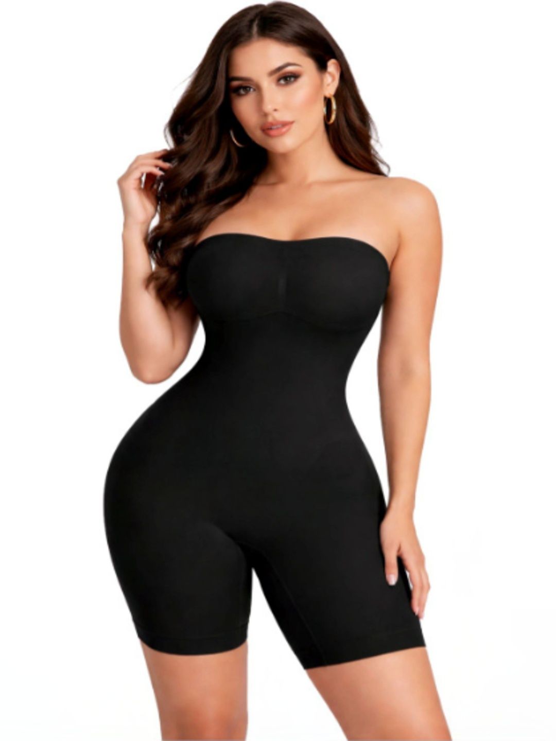 FALAM ENTERPRISE Full Body Shaper Shapewear-picture-20