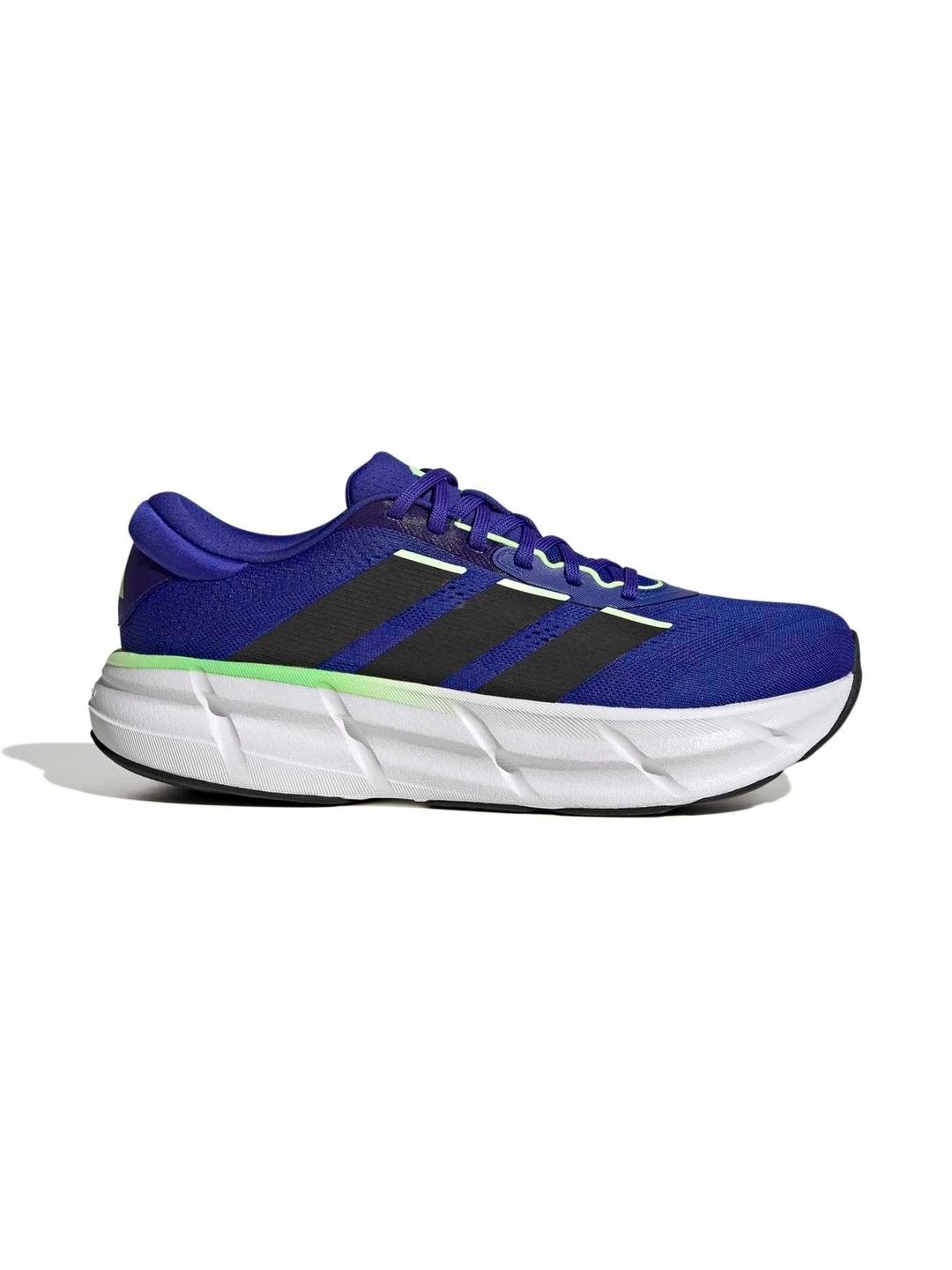ADIDAS Men Running Shoes-image-45