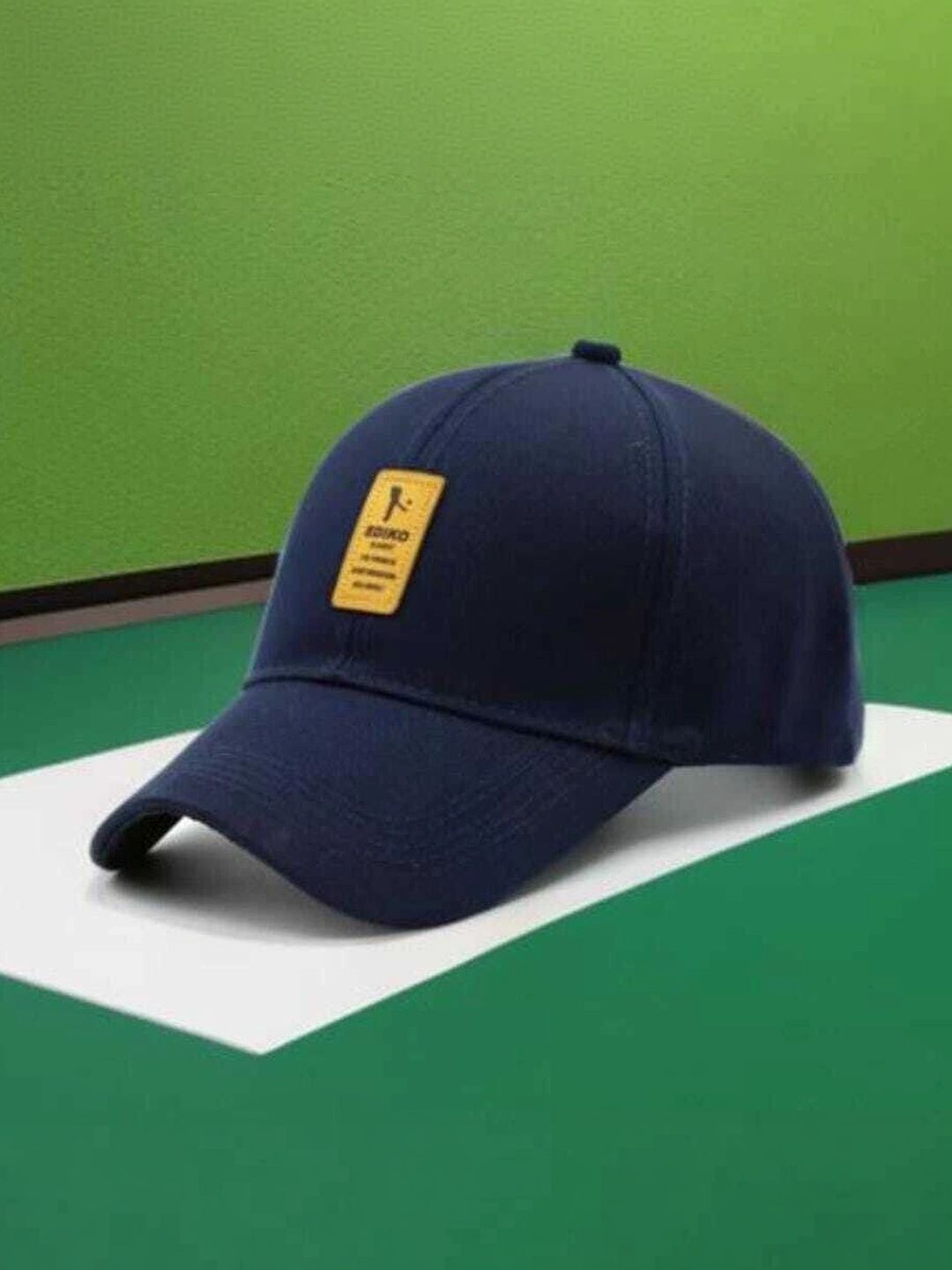 KLIZEN Men Baseball Cap-picture-40