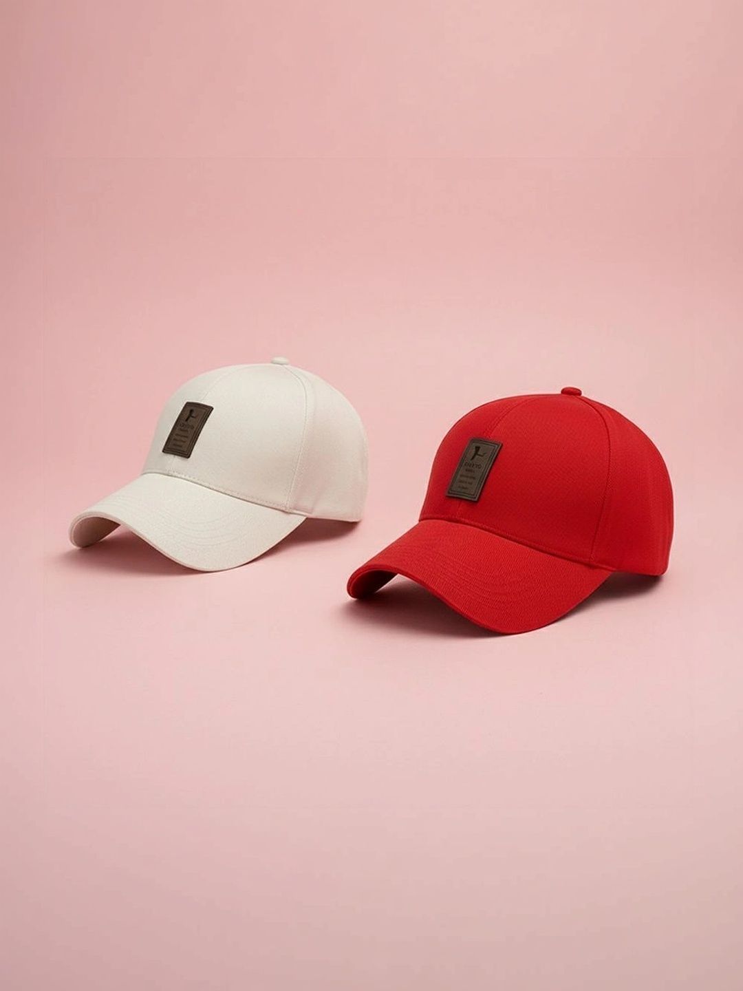 KLIZEN Men Baseball Cap-picture-52