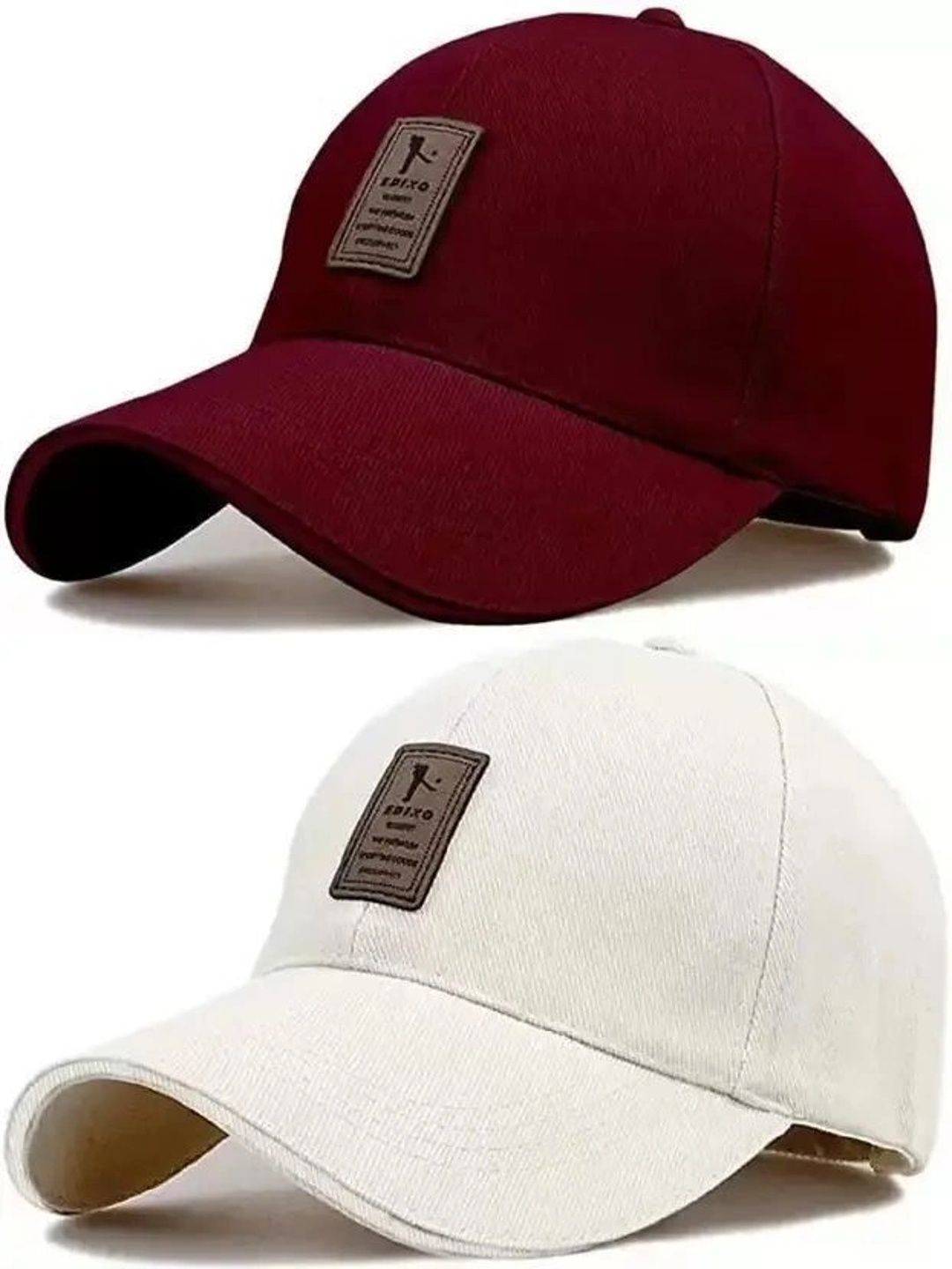 KLIZEN Men Baseball Cap-picture-13