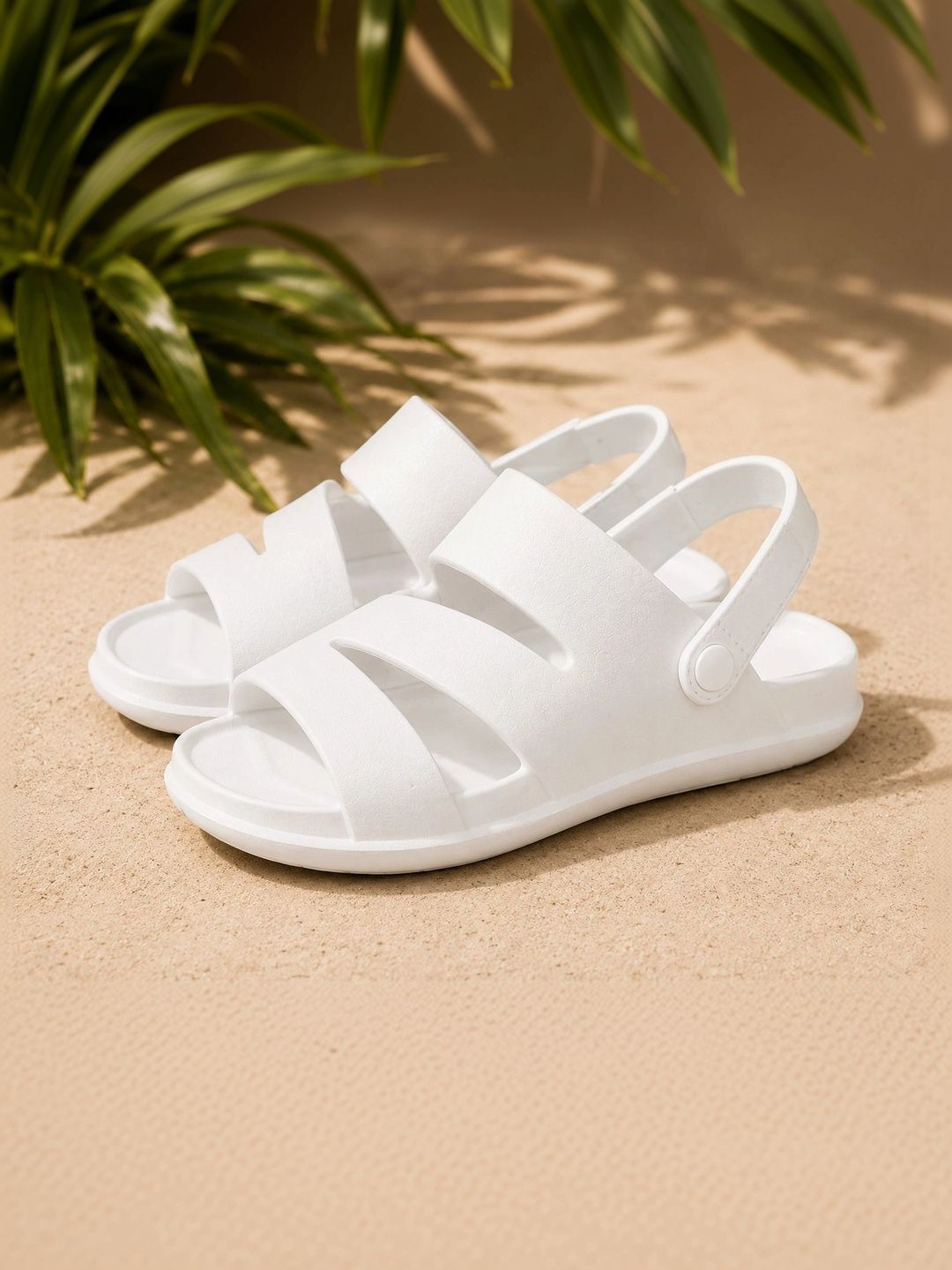 FROEBEL Men Comfort Sandals-picture-43