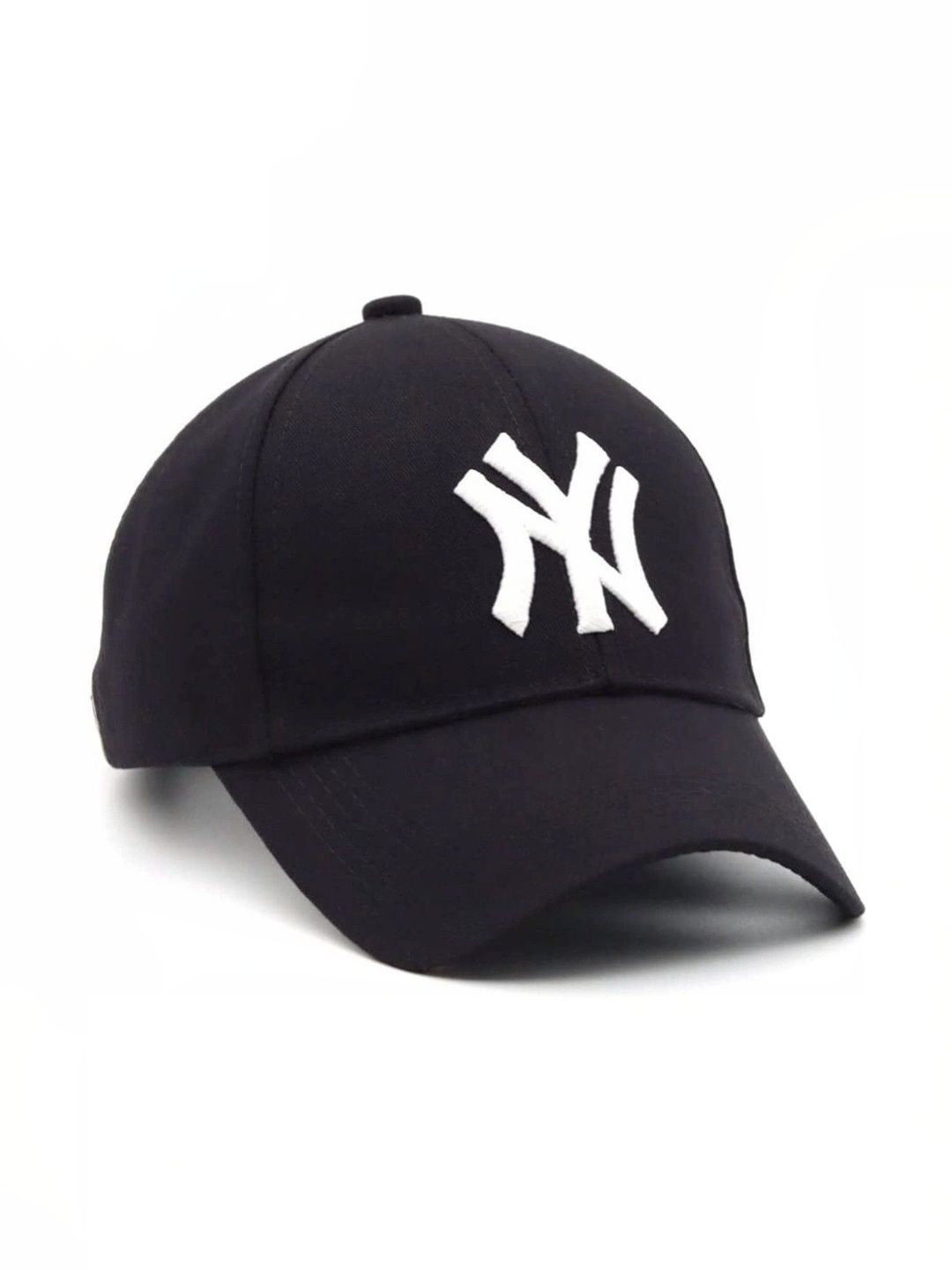 KLIZEN Men Embroidered Baseball Cap-picture-50