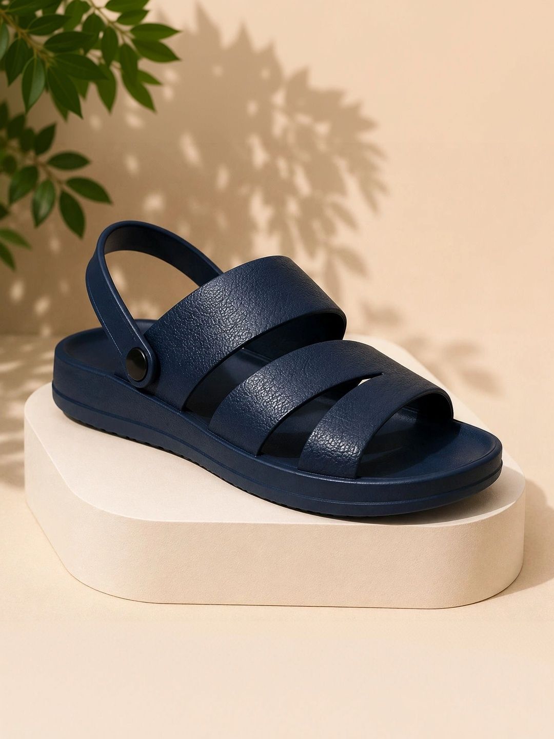 FROEBEL Men Comfort Sandals-picture-18