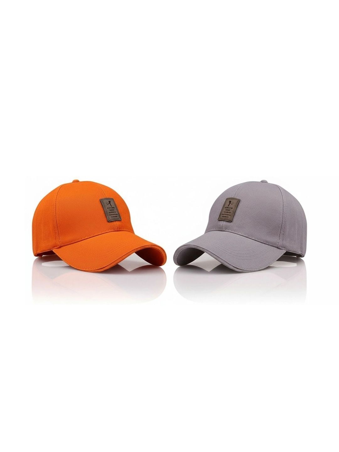 KLIZEN Men Baseball Cap-picture-52