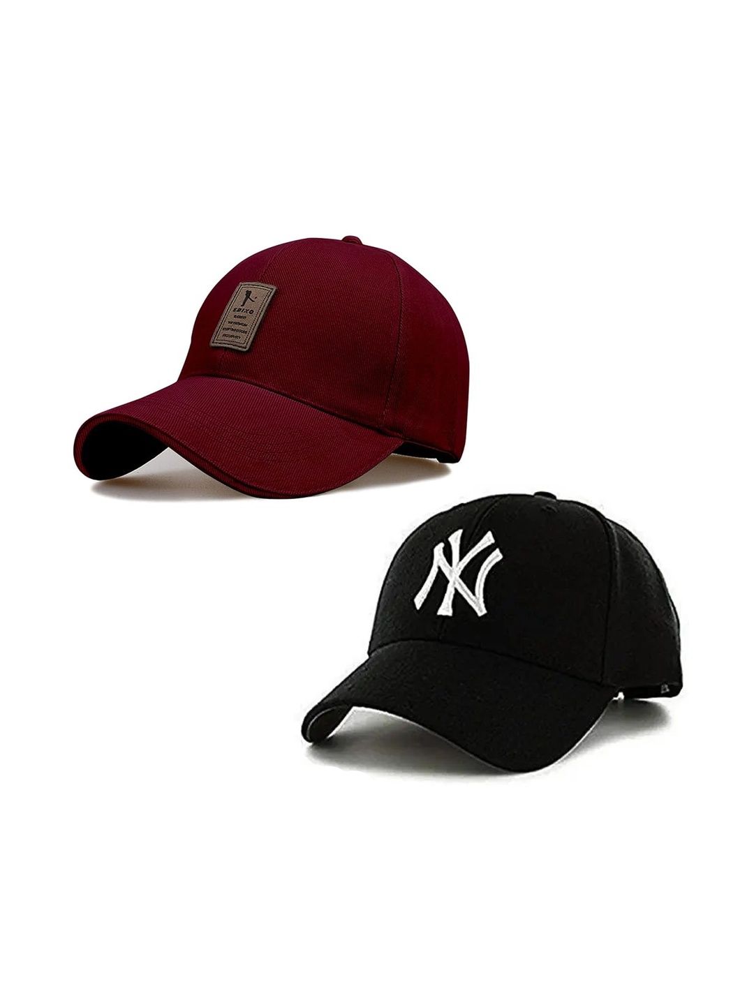 KLIZEN Men Baseball Cap-picture-36