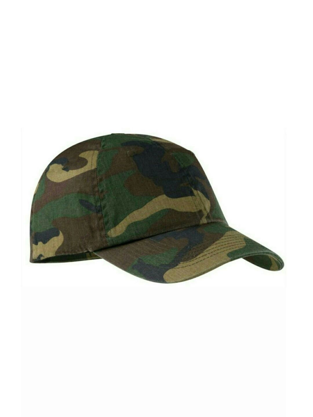 KLIZEN Men Printed Baseball Cap-picture-14