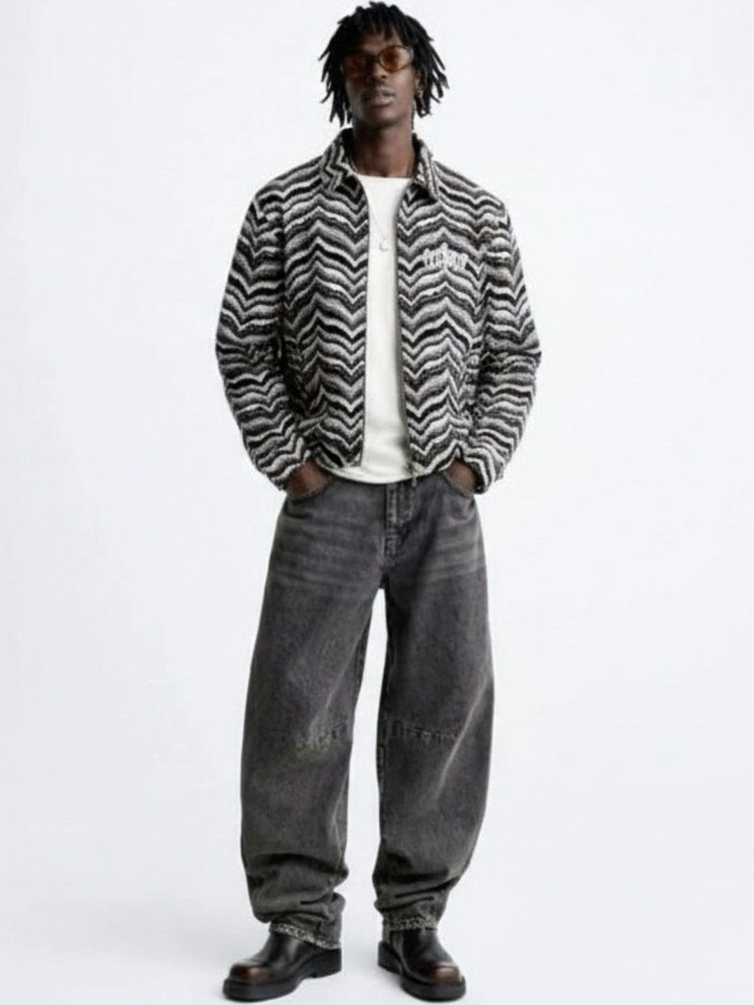 OUTDRIP Men Jacket-picture-15