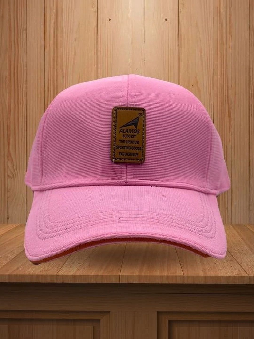 KLIZEN Men Baseball Cap-picture-28