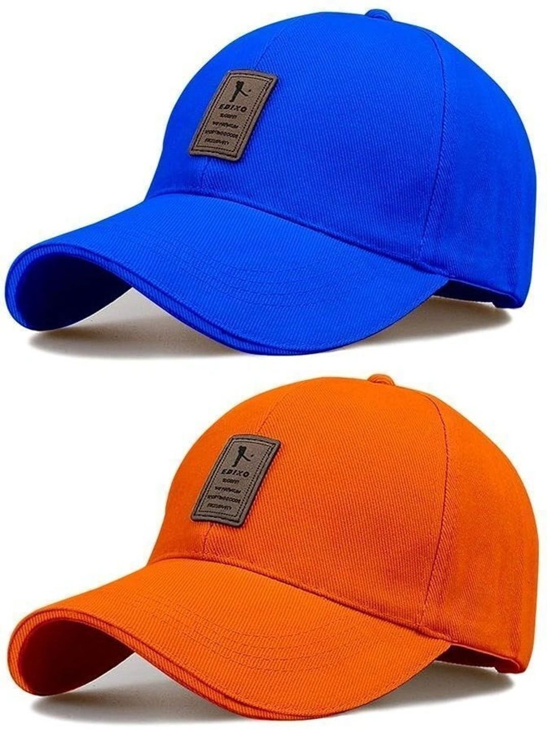 KLIZEN Men Baseball Cap-picture-29