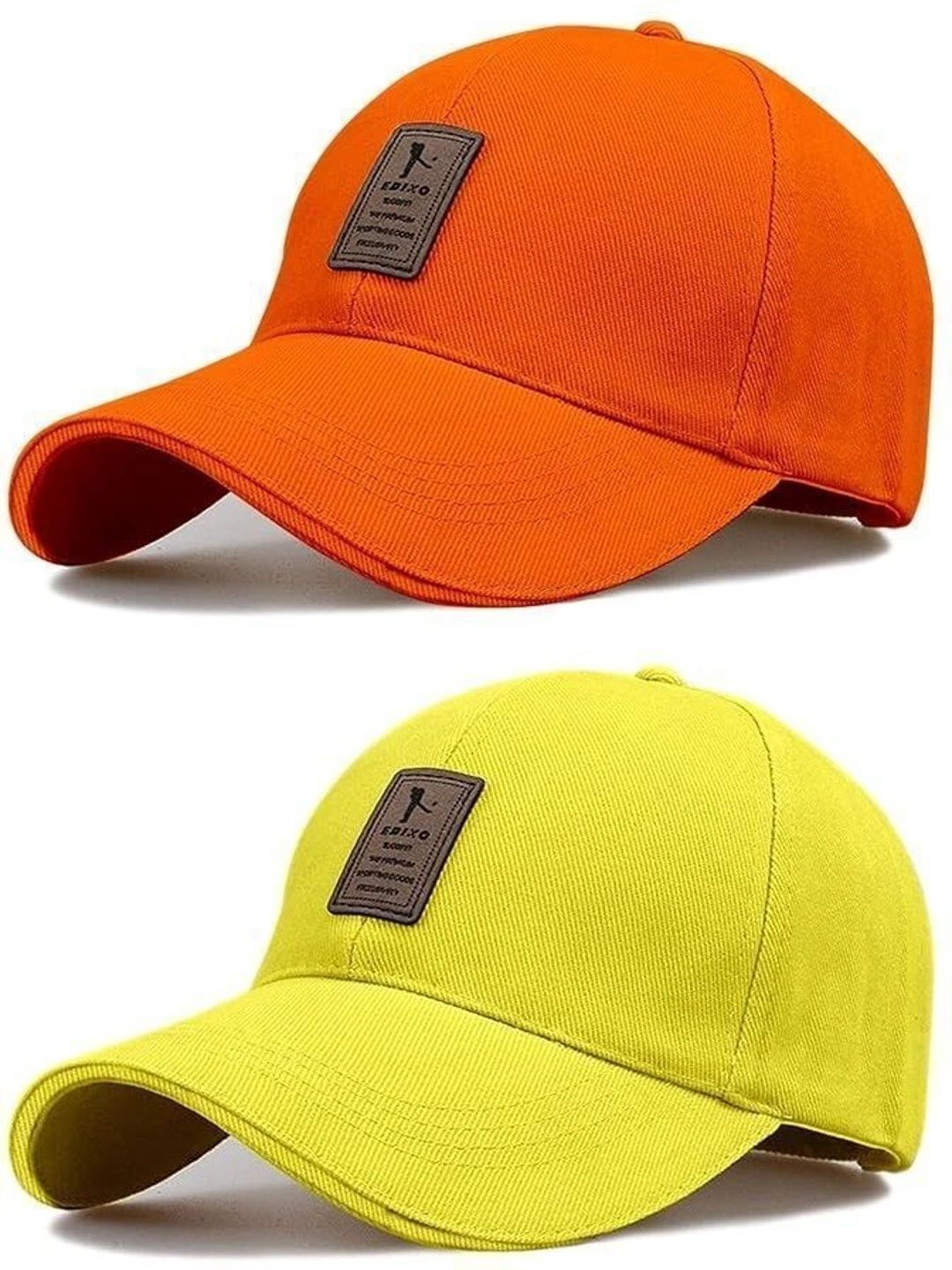 KLIZEN Men Baseball Cap-picture-9