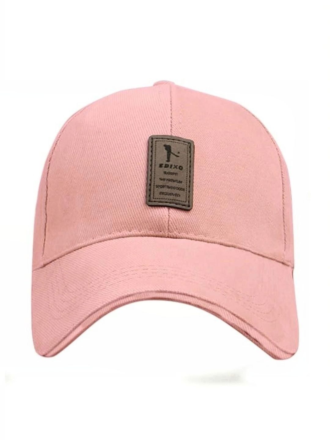 KLIZEN Men Embroidered Baseball Cap-picture-24