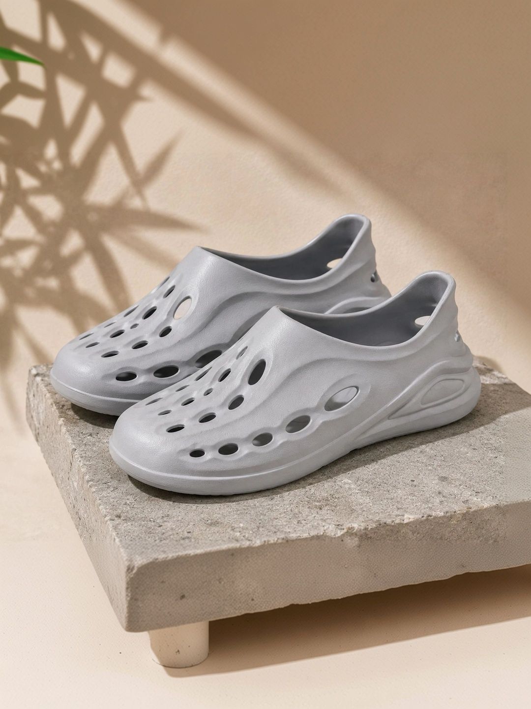 FROEBEL Men Clogs Sandals-picture-27