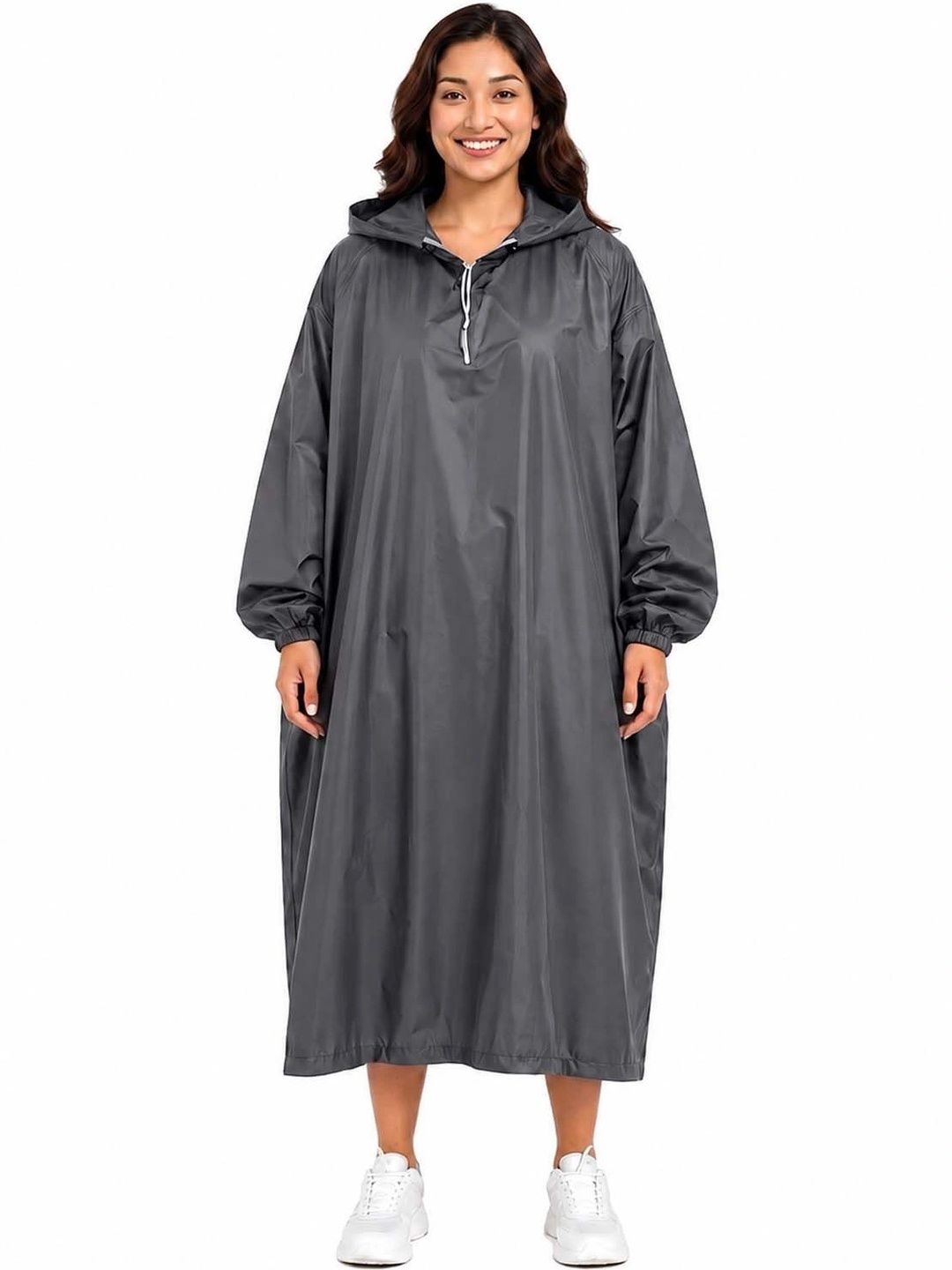 MULTIWA Reversible Rain Jacket-picture-22