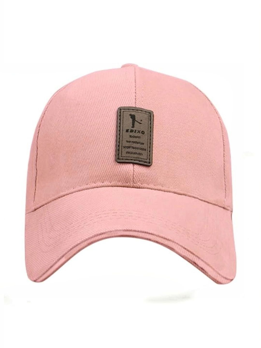 KLIZEN Men Baseball Cap-picture-14
