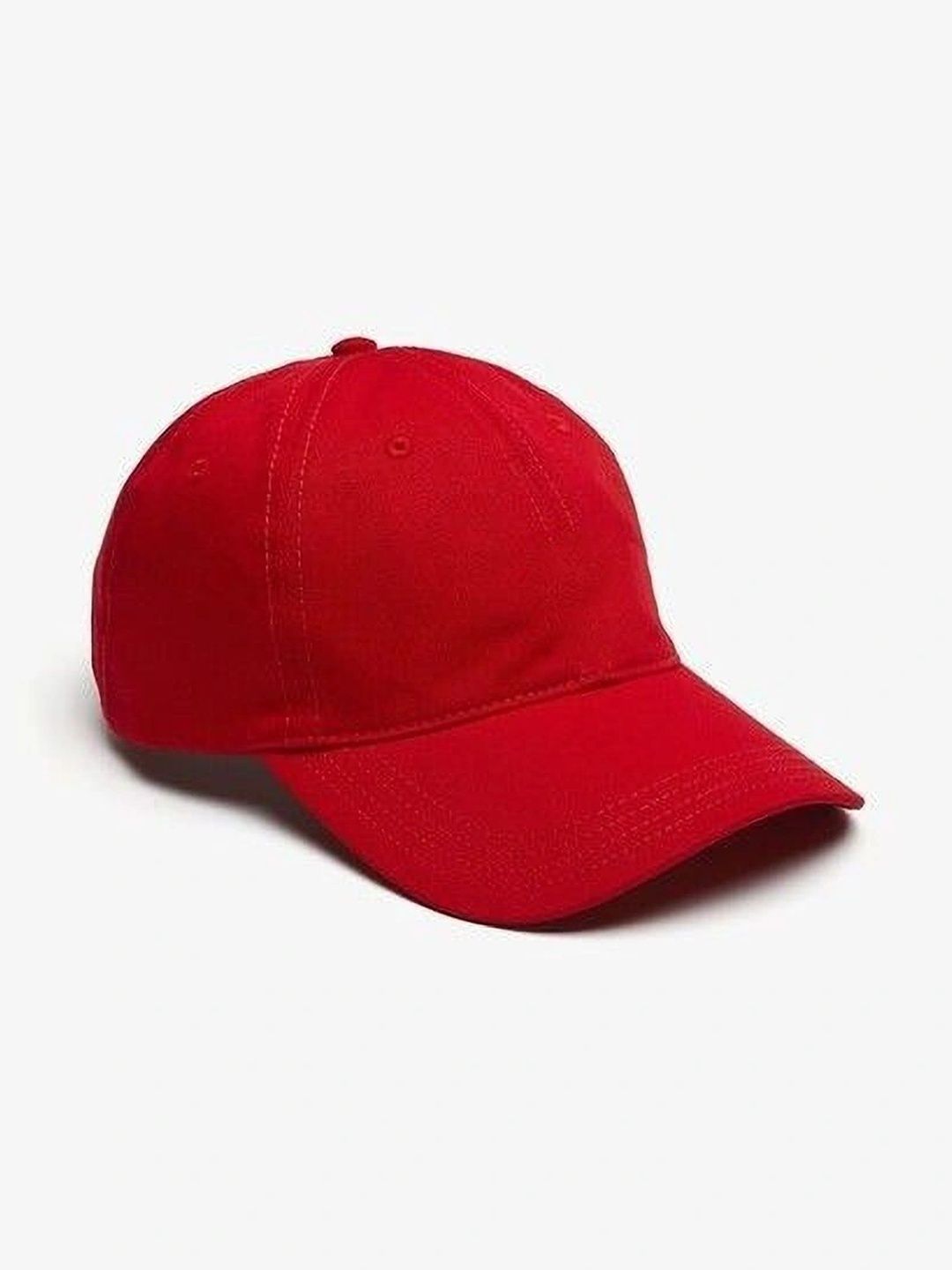 KLIZEN Men Baseball Cap-picture-39