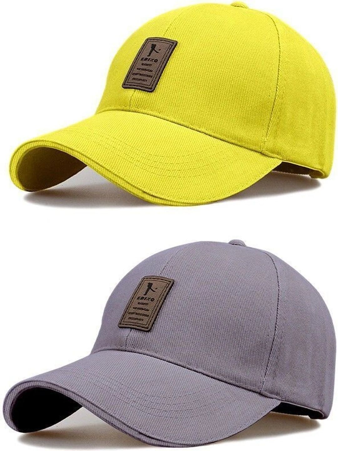 KLIZEN Men Baseball Cap-picture-7