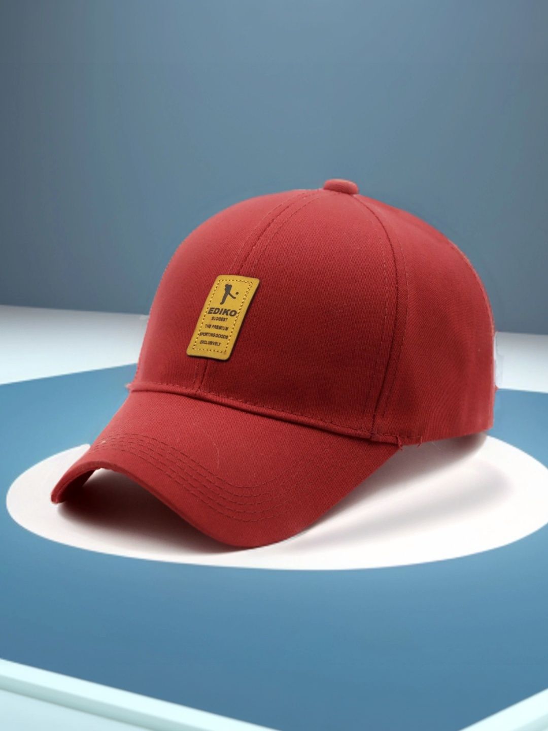 KLIZEN Men Baseball Cap-picture-10