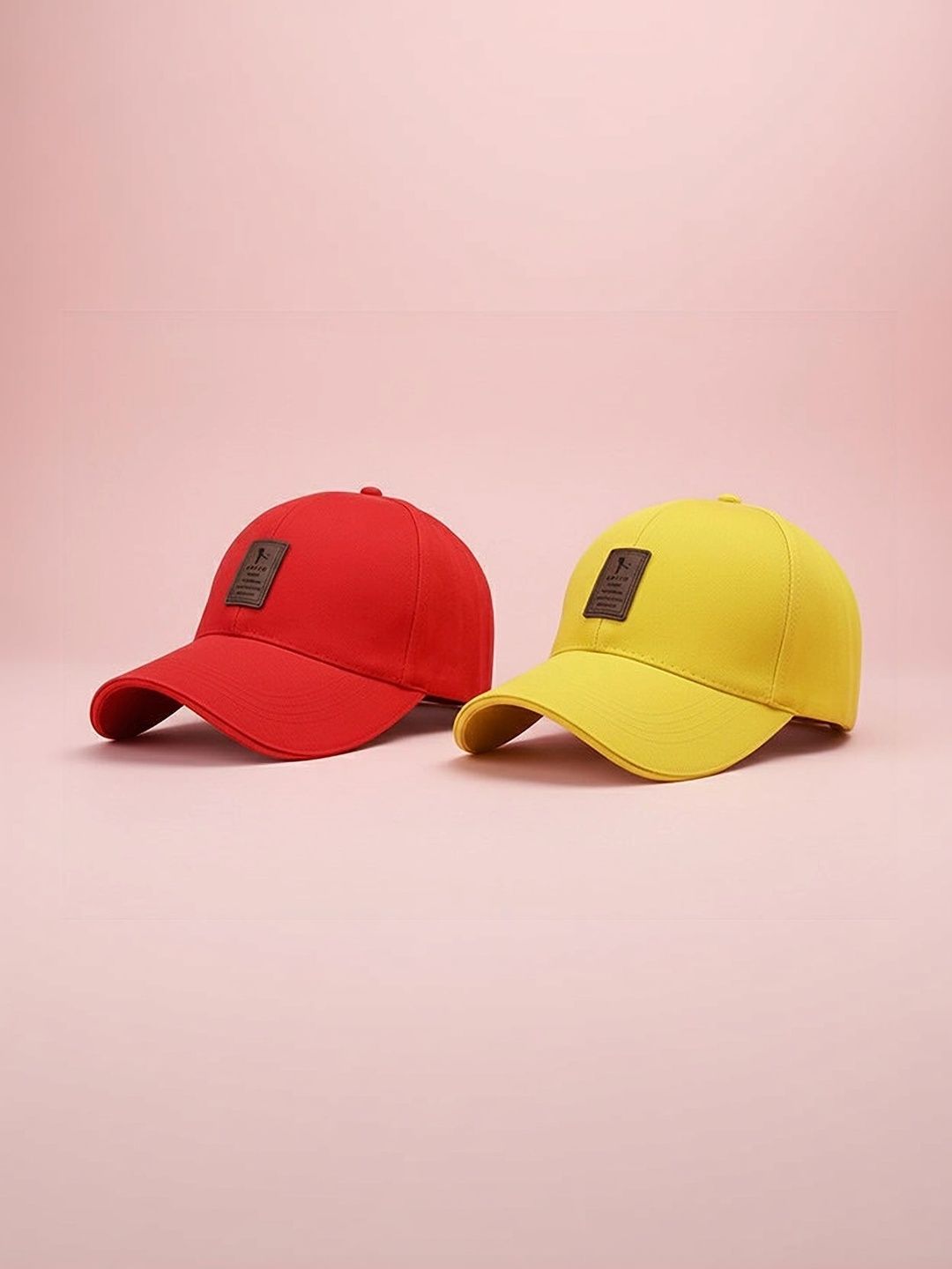 KLIZEN Men Baseball Cap-picture-14