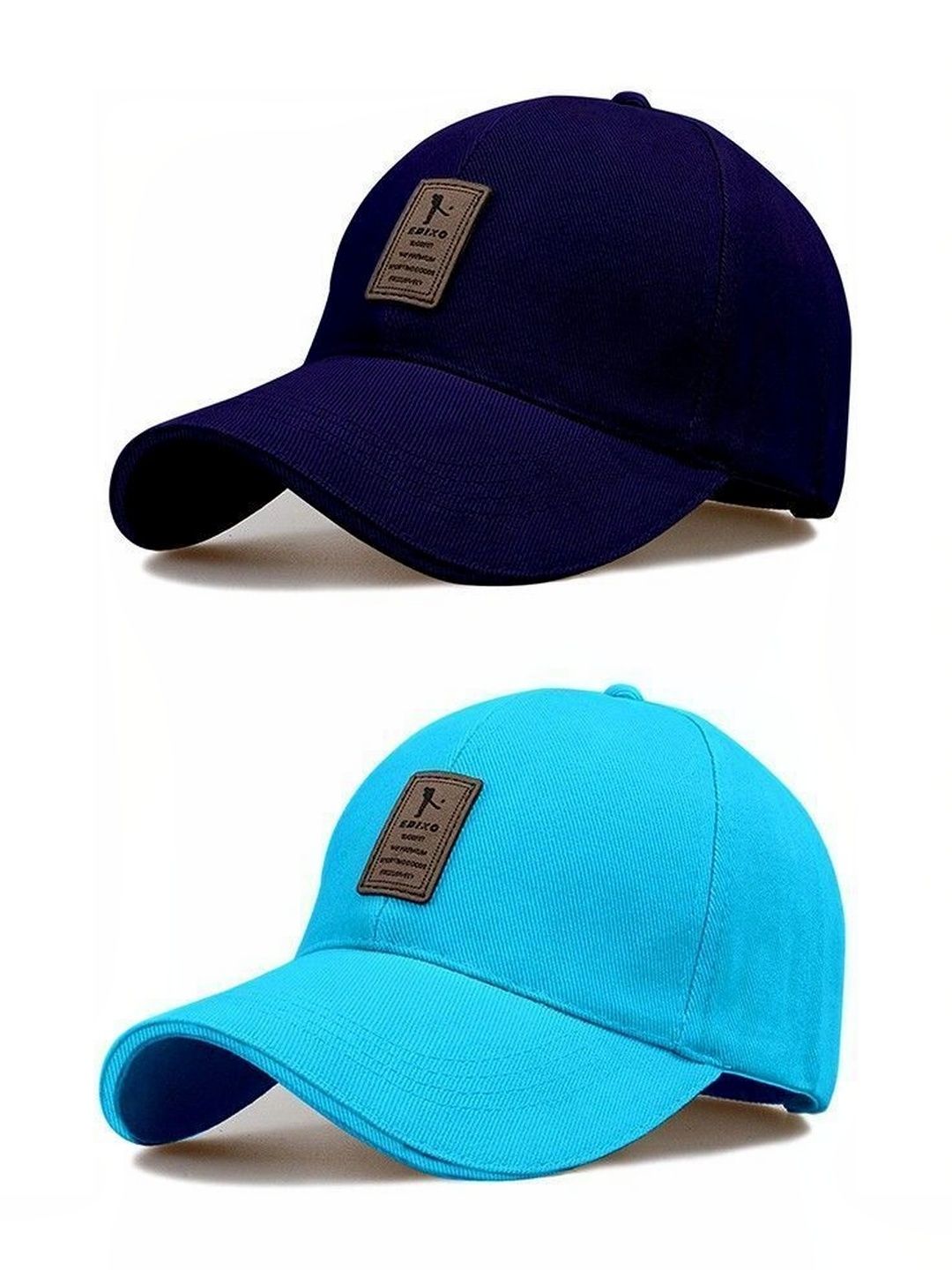 KLIZEN Men Baseball Cap-picture-15