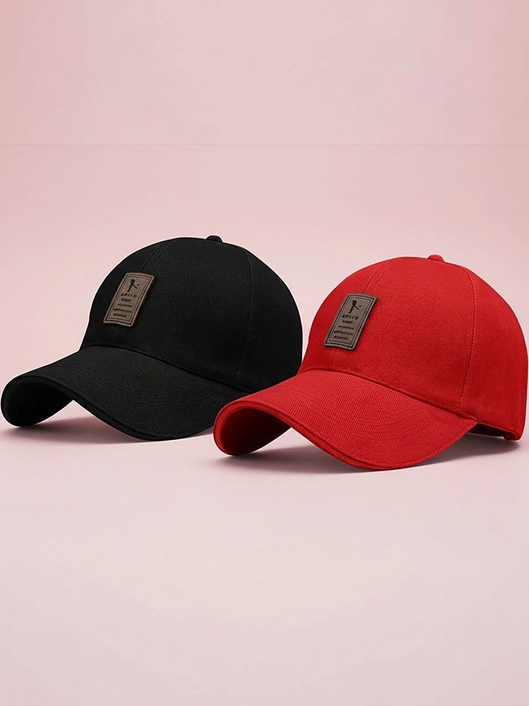 KLIZEN Men Baseball Cap-picture-49