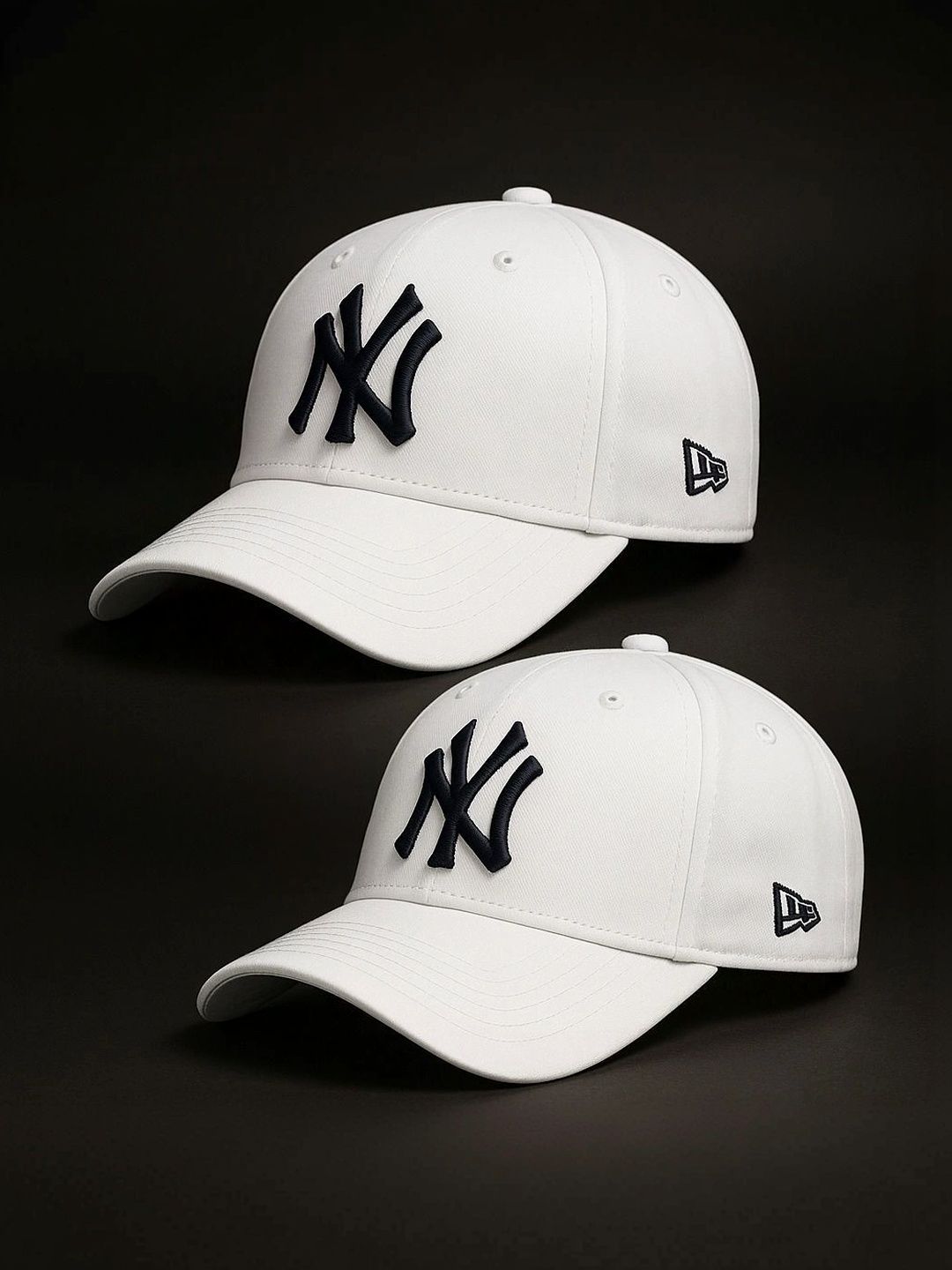 KLIZEN Men Baseball Cap-picture-40