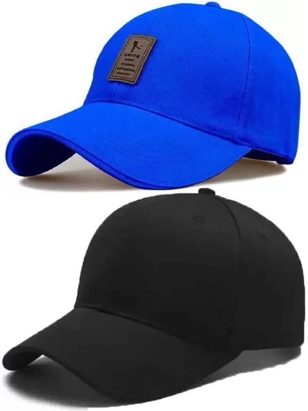 KLIZEN Men Baseball Cap-picture-23