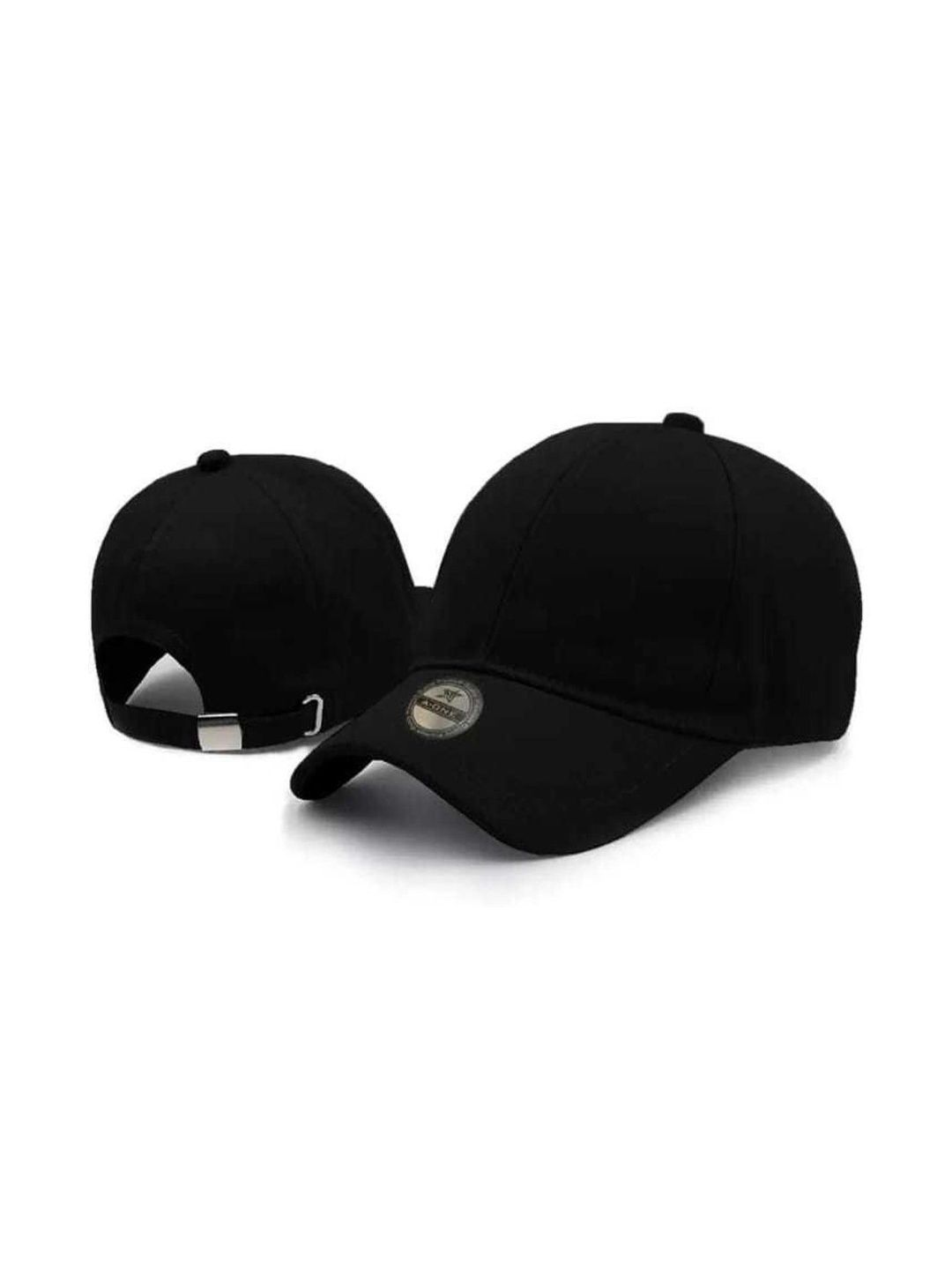 KLIZEN Men Baseball Cap-picture-17