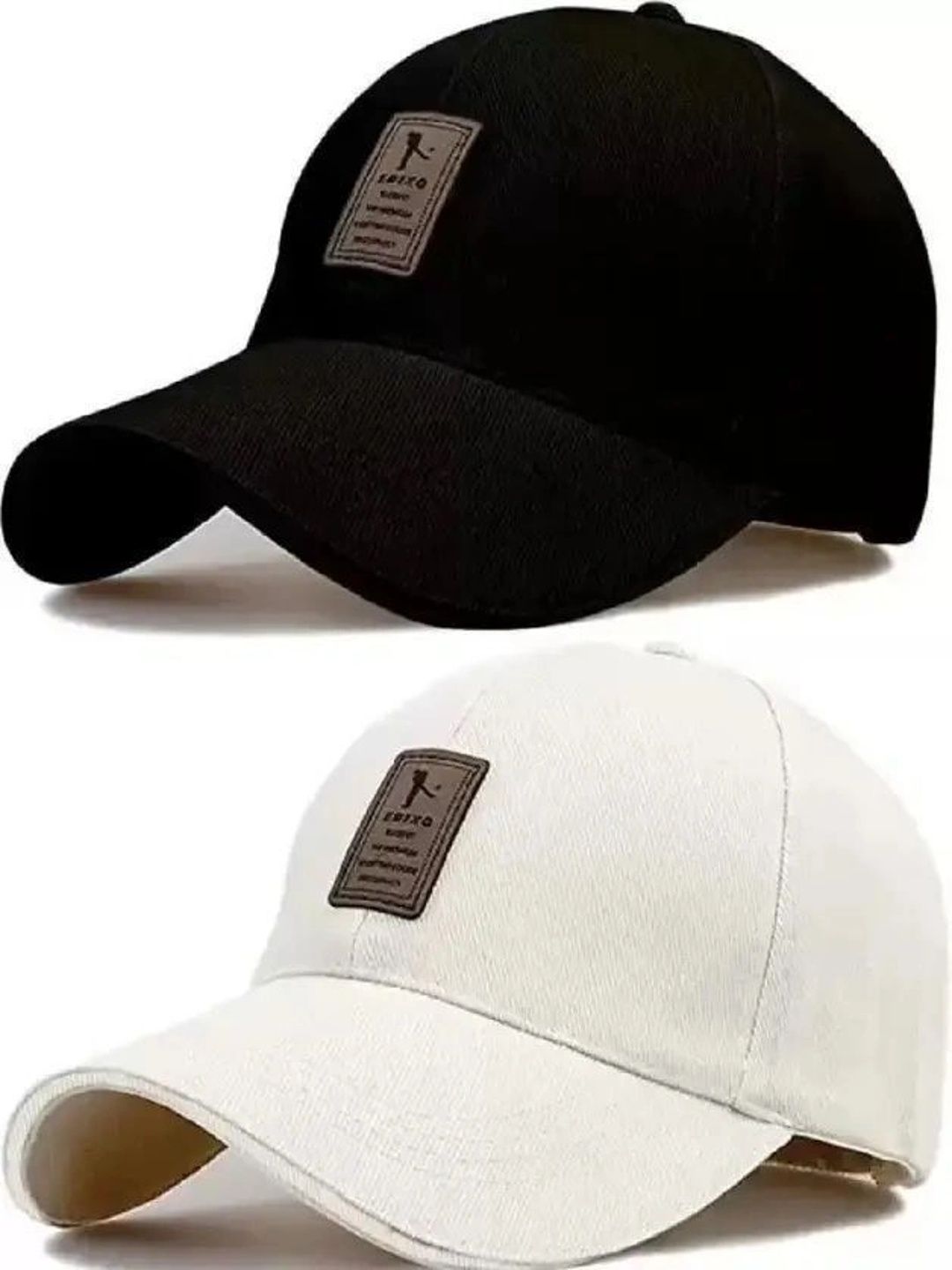 KLIZEN Men Baseball Cap-picture-11