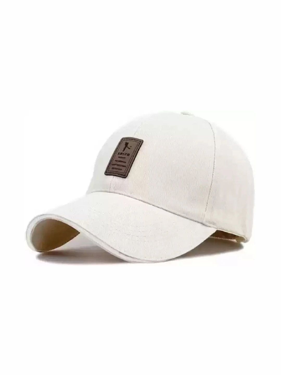 KLIZEN Men Baseball Cap-picture-28