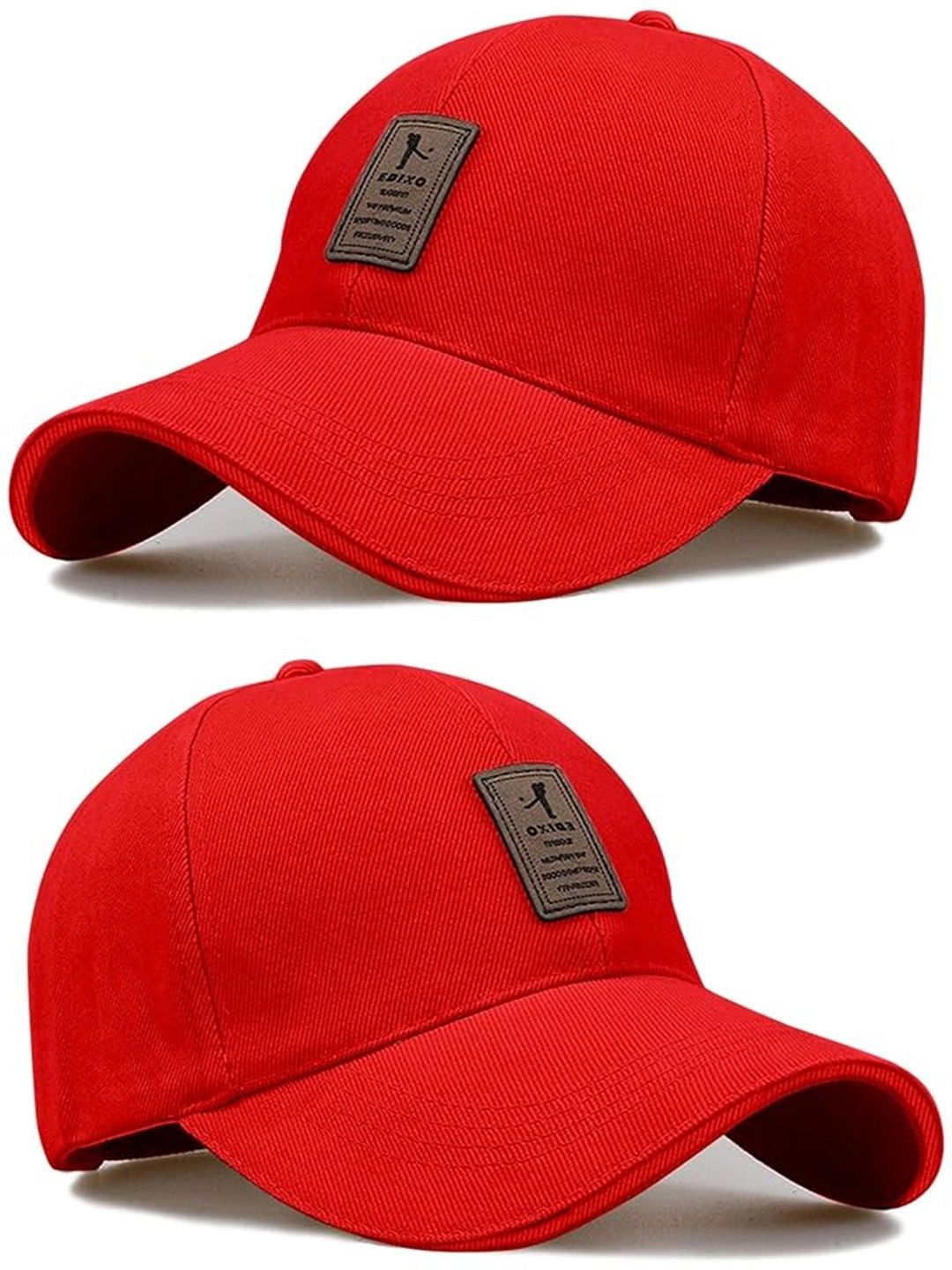 KLIZEN Men Baseball Cap-picture-36