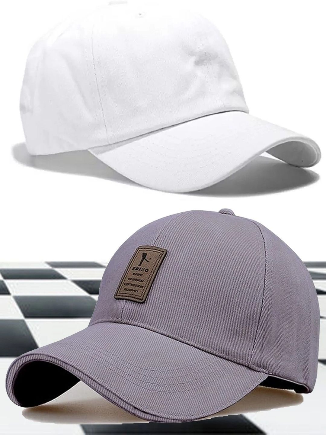 KLIZEN Men Baseball Cap-picture-11