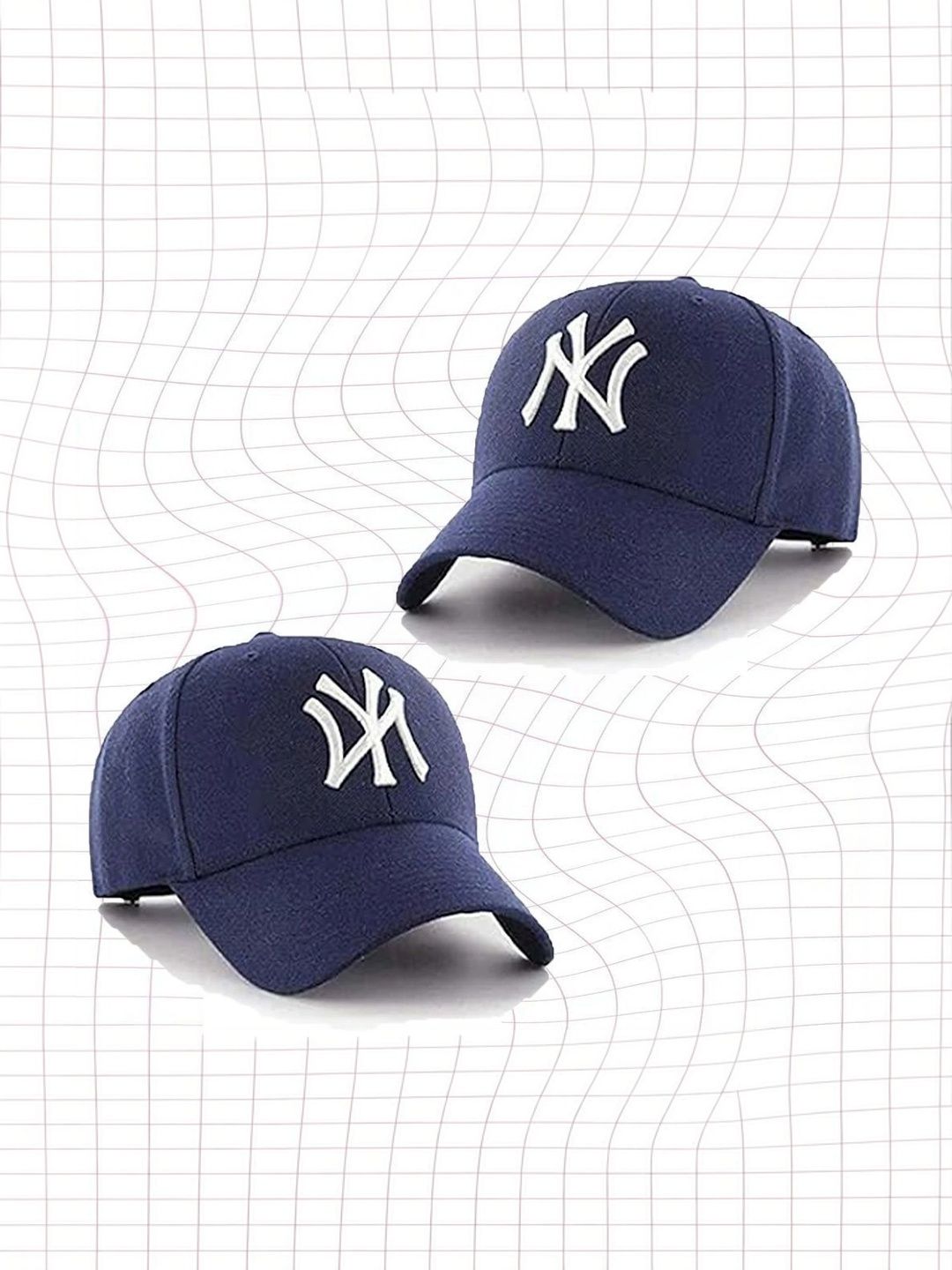 KLIZEN Men Baseball Cap-image-32