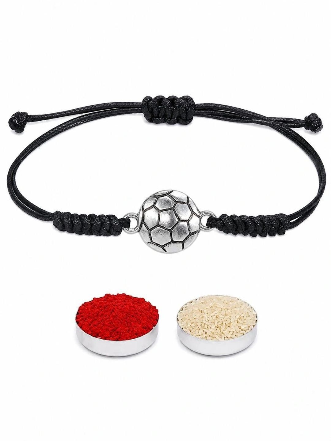 EL REGALO Thread Rakhi-picture-39