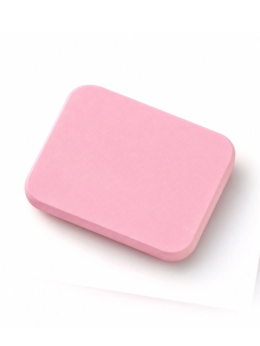 MISS ADS Ultra Soft Makeup Blender Sponge-picture-49