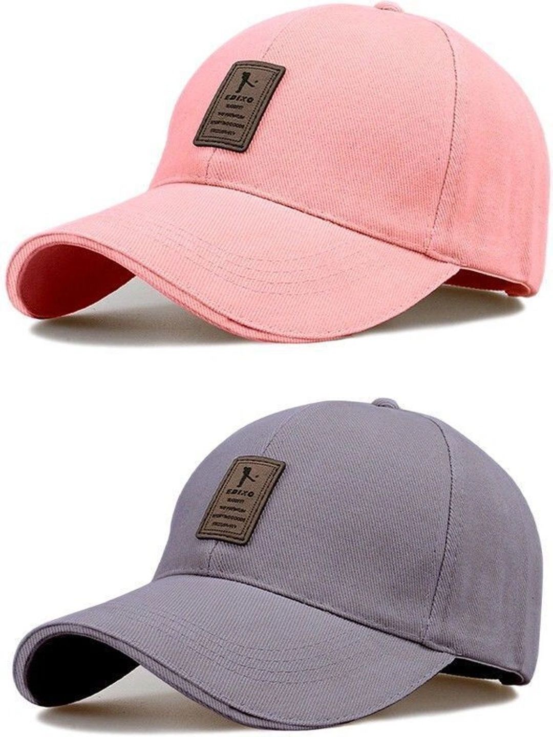 KLIZEN Men Baseball Cap-picture-16