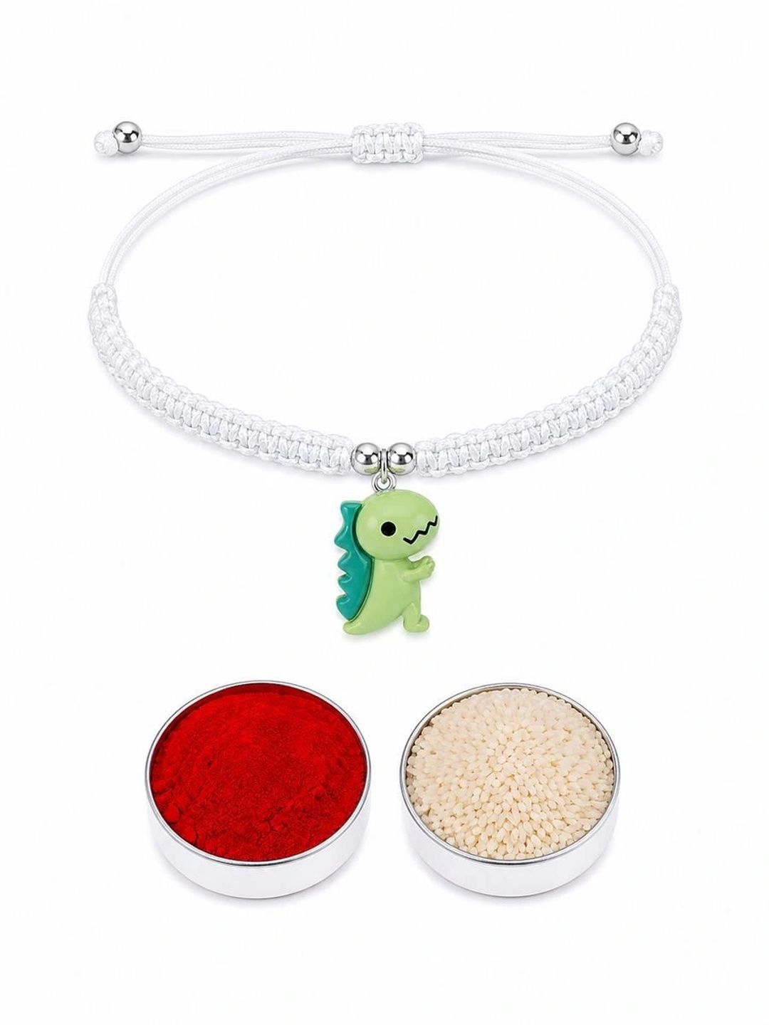 EL REGALO Thread Rakhi-picture-14