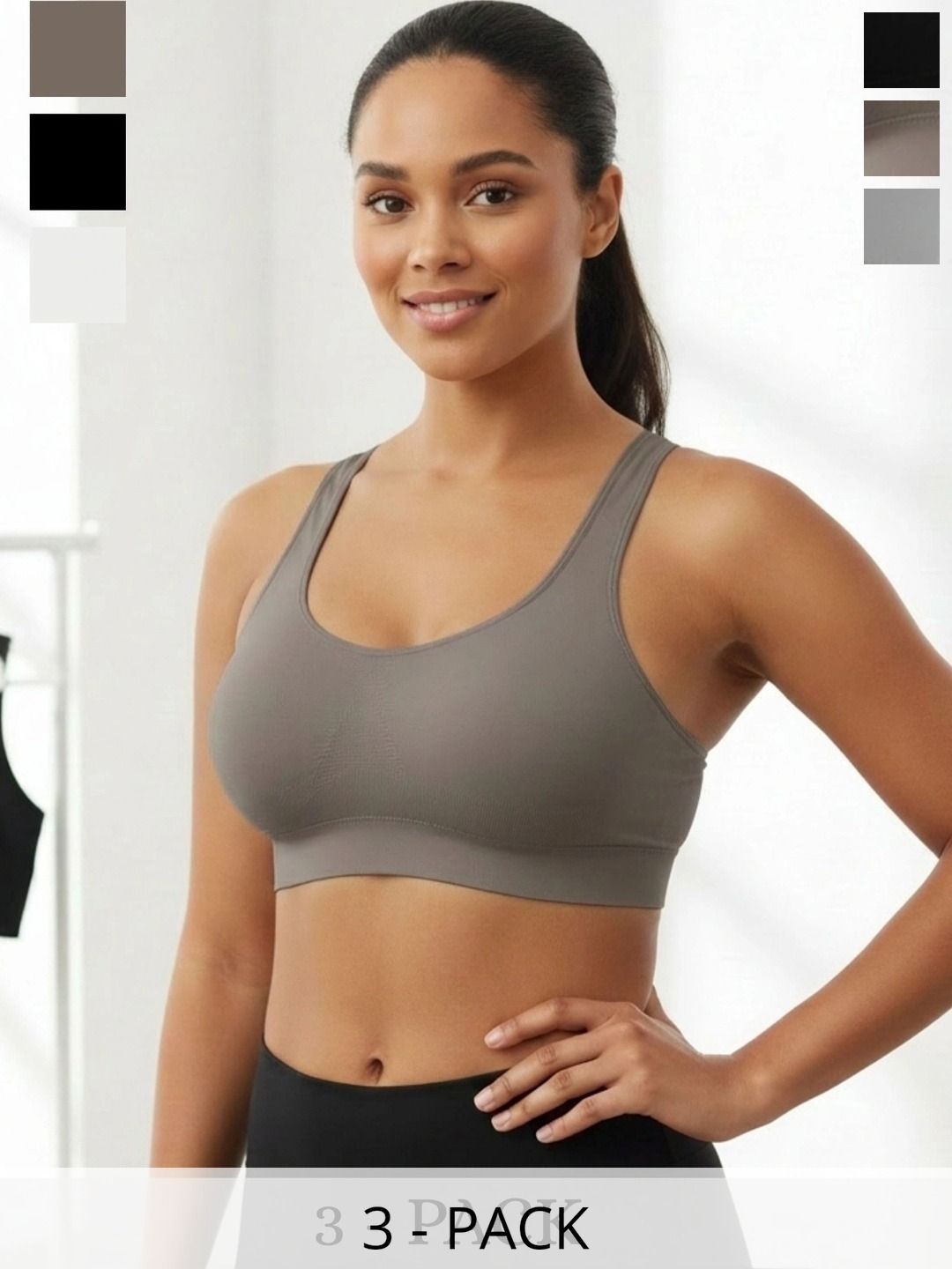 Flexible Apparels Bra Full Coverage-picture-46