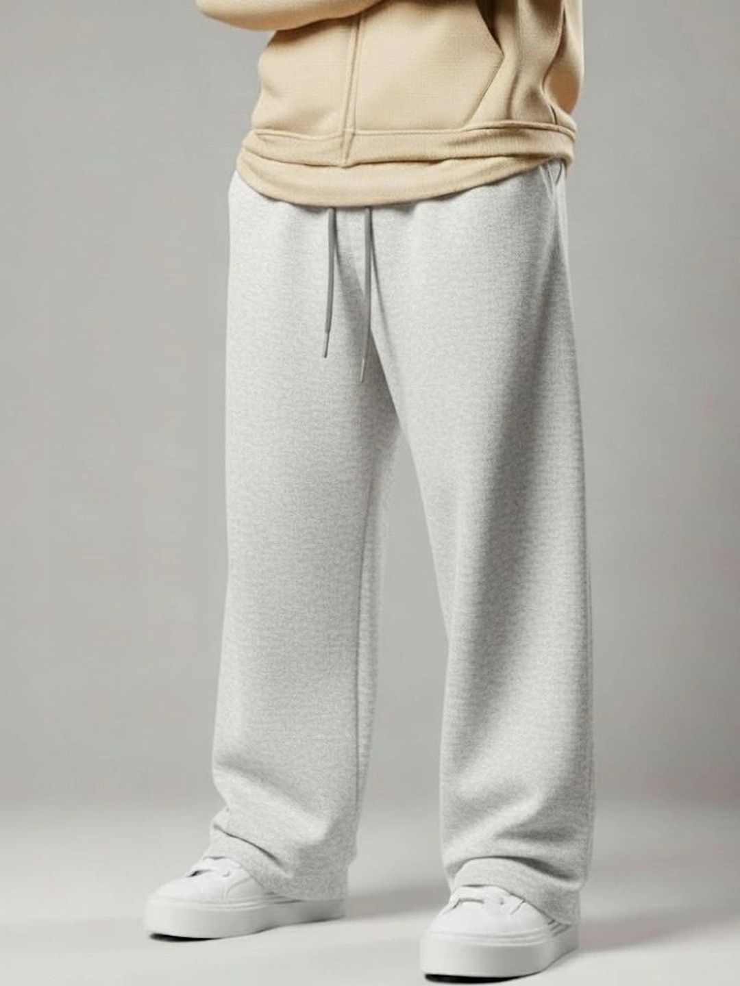 WARCOURT Men Regular Fit Training Track Pants-picture-13
