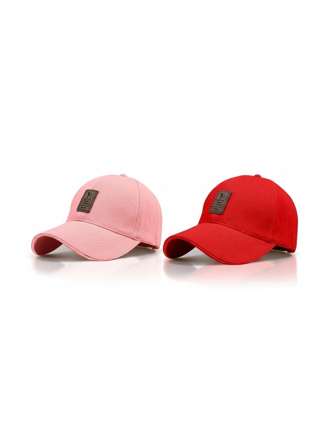 KLIZEN Men Baseball Cap-picture-30