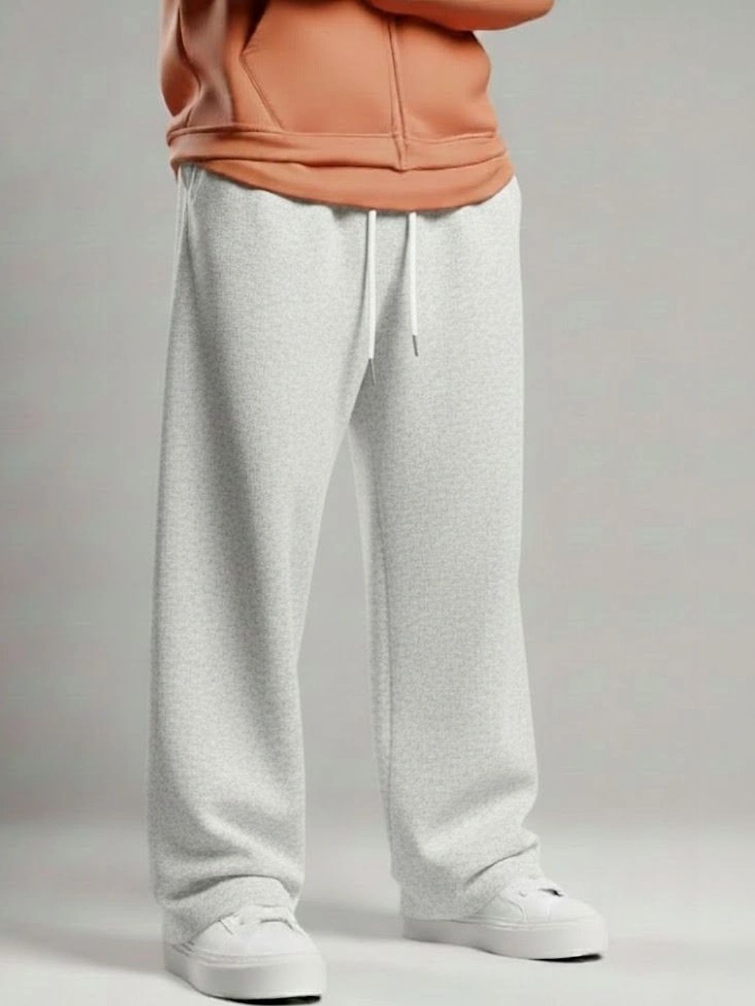 Daphne Maurier Men Regular Fit Track Pants-picture-48