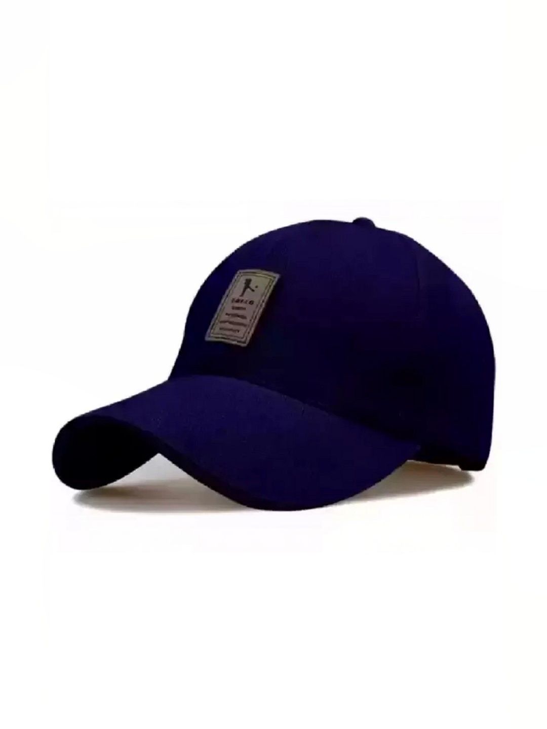 KLIZEN Men Baseball Cap-picture-35